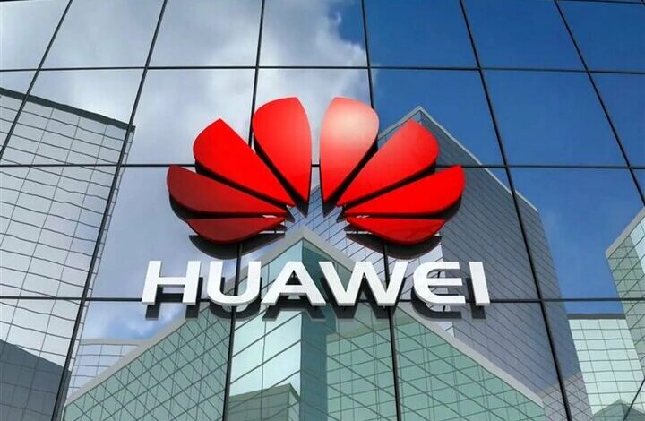 America’s shot hit China’s Huawei