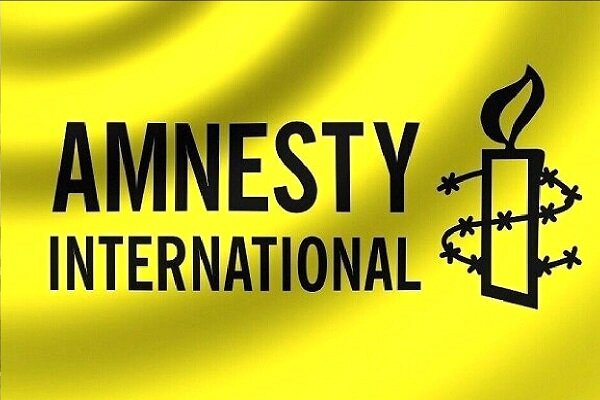 Amnesty International: Tel Aviv must stop violating the rights of Palestinian prisoners