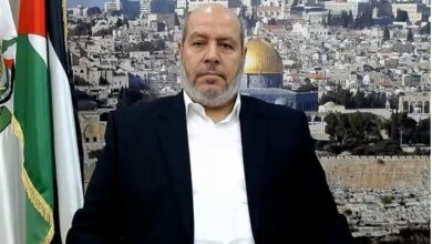 Assassination of Qassam leaders is not true/Al-Zaif ridicules Netanyahu’s claims