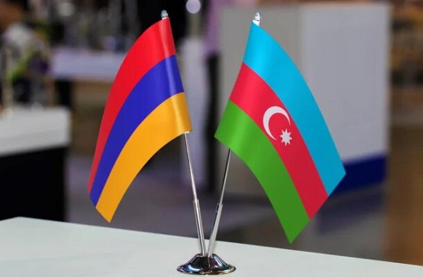 Baku’s new proposal for a peace treaty with Yerevan