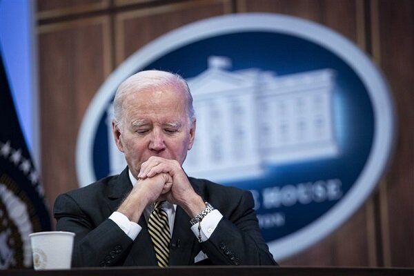 Biden’s situation is not good