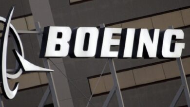 Boeing’s admission of fraud after the 737 Max plane disaster