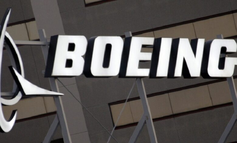 Boeing’s admission of fraud after the 737 Max plane disaster