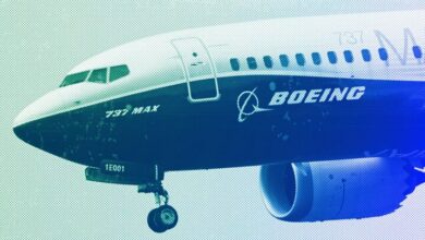 Boeing’s admission of fraud in the case of 2 fatal accidents with 346 victims