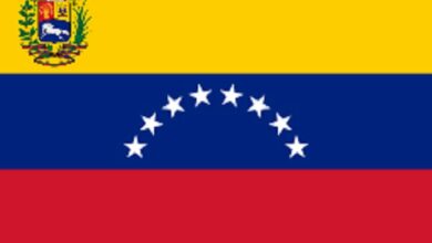 Caracas recalled its ambassadors from seven Latin American countries