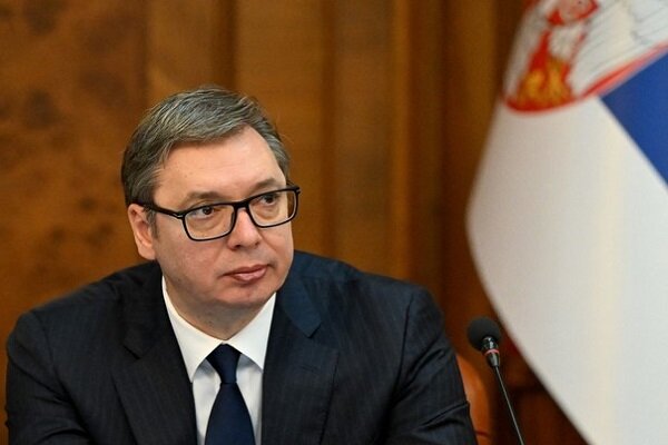 Congratulatory message of the President of Serbia to the doctors