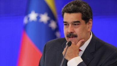 Count on Venezuela to strengthen ties