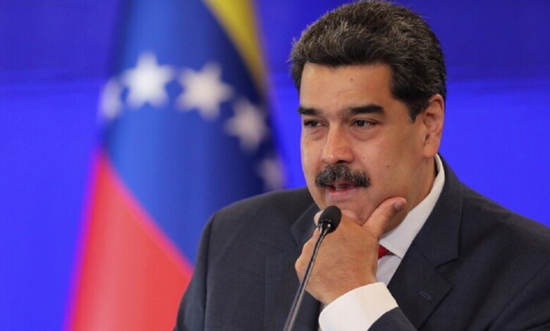 Count on Venezuela to strengthen ties