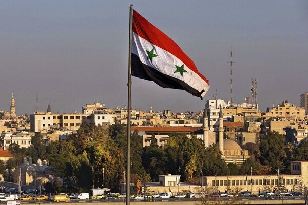 Damascus condemns the aggression of the Zionist regime and the dangerous violation of Iran’s sovereignty