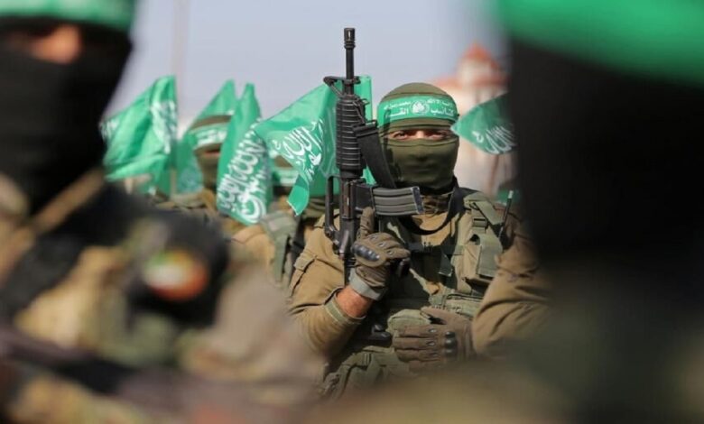 Details of the revised Gaza agreement from a Hamas official