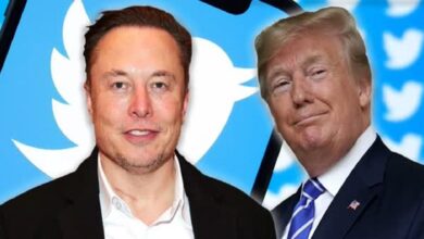 Elon Musk’s $45 million monthly donation to Trump to win the election