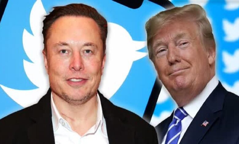 Elon Musk’s $45 million monthly donation to Trump to win the election