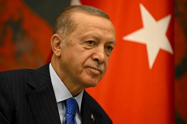 Erdogan: Israel’s threats against Lebanon also worry us