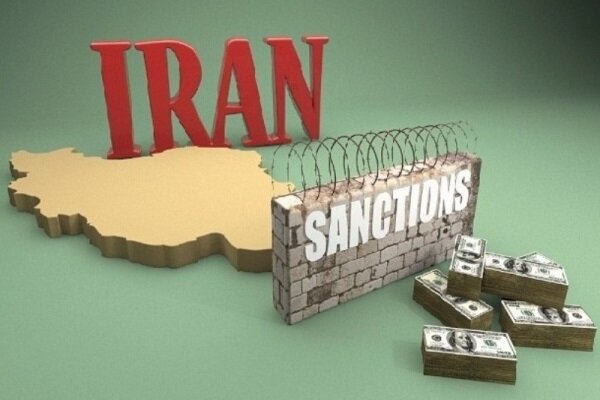 EU sanctions against Iran were extended