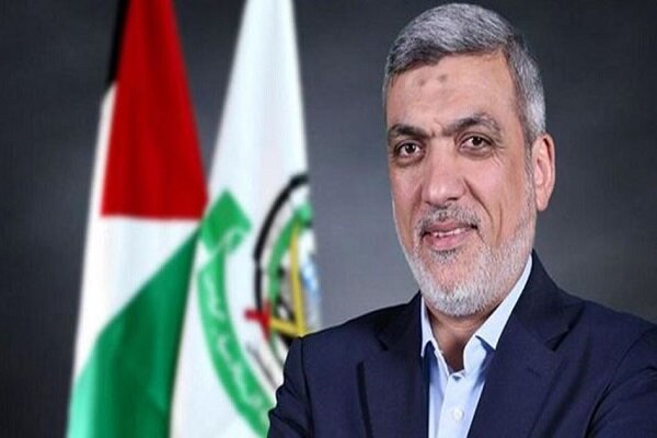 Ezzat al-Rashq’s reaction to Netanyahu’s disruption of the ceasefire negotiations