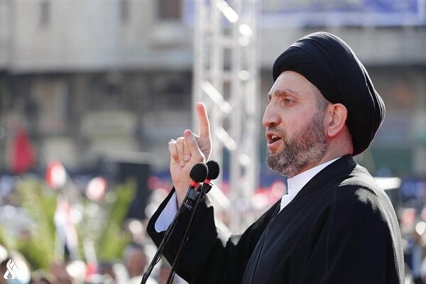 Hakim’s warning to the Zionist regime about a possible attack on Lebanon