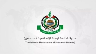 Hamas: Al-Dazeef is doing well and is monitoring the operation