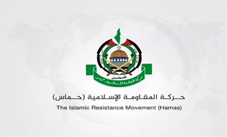 Hamas: Al-Dazeef is doing well and is monitoring the operation