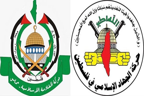 Hamas and Islamic Jihad movements welcomed the “Ramlah” operation.