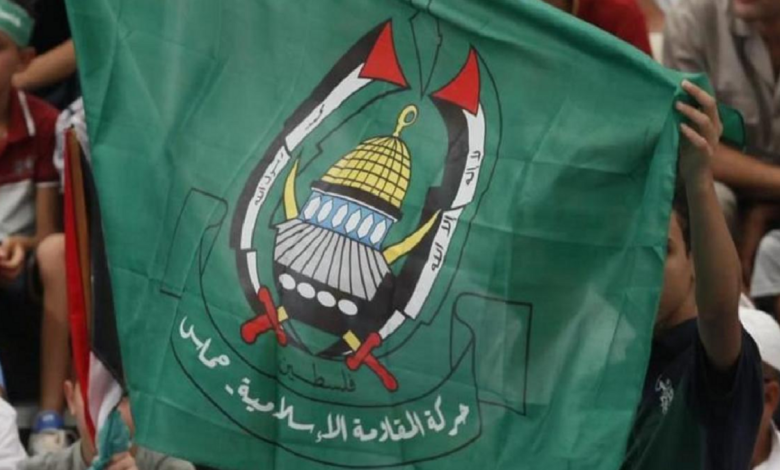 Hamas condemned the attacks of the Zionist army on Khan Yunis