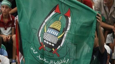 Hamas green light; Resumption of ceasefire negotiations in mediator countries