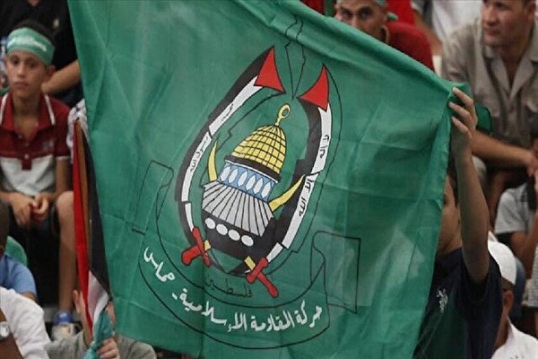 Hamas green light; Resumption of ceasefire negotiations in mediator countries