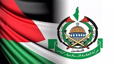 Hamas: Israel continues to pursue the policy of wasting time in negotiations