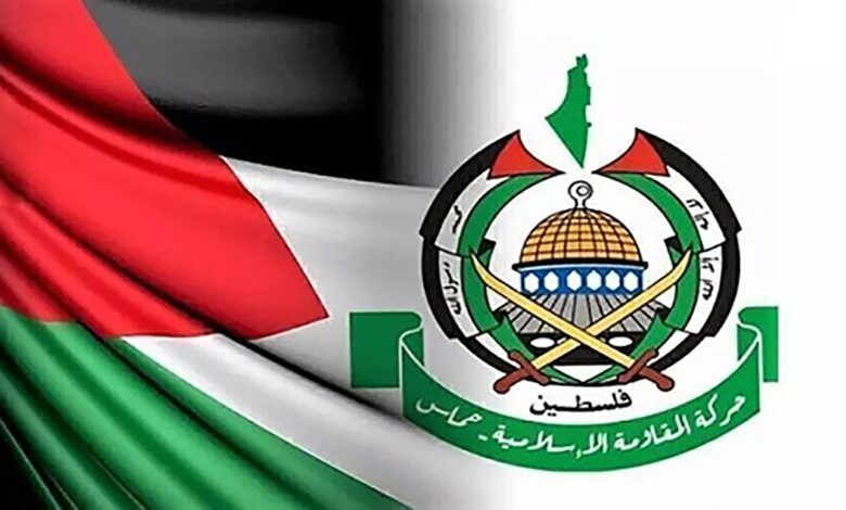 Hamas: Israel continues to pursue the policy of wasting time in negotiations