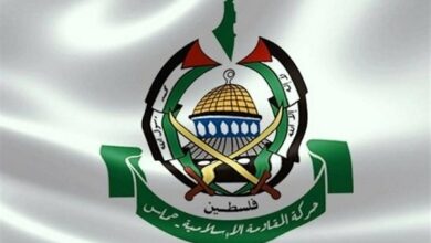 Hamas’ reaction to the torture of Palestinian prisoners by the occupiers