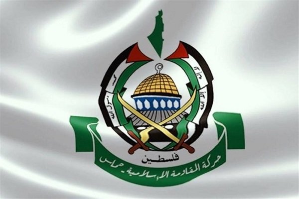 Hamas’ reaction to the torture of Palestinian prisoners by the occupiers