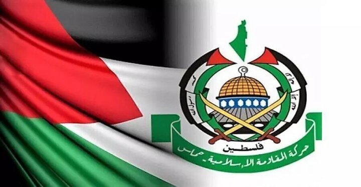 Hamas: Residents of the West Bank and Quds should engage with the occupiers