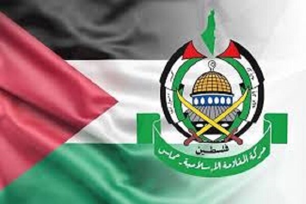 Hamas statement in response to the torture of Palestinian prisoners by the occupiers