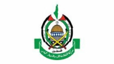 Hamas statement regarding Ismail Haniyeh’s martyrdom/ Musa Abu Marzouq’s reaction