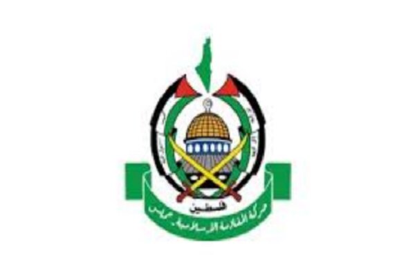 Hamas statement regarding Ismail Haniyeh’s martyrdom/ Musa Abu Marzouq’s reaction