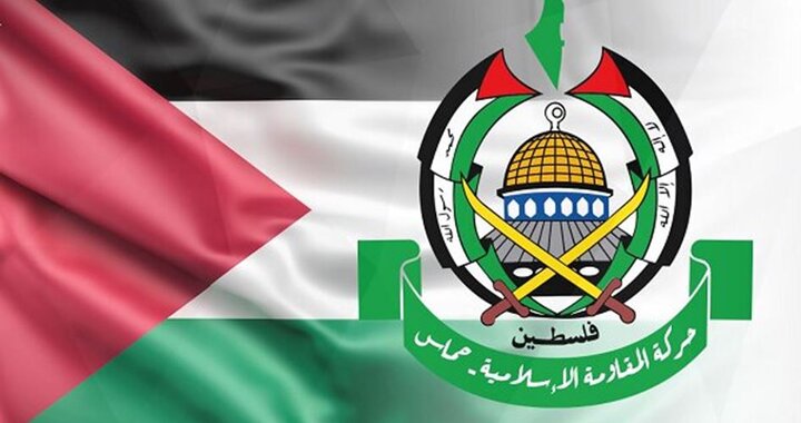 Hamas strongly opposes the entry of any foreign force into the Gaza Strip