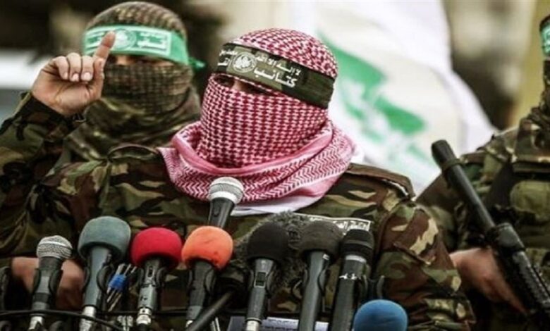 Hamas: The claim of targeting Mohammad Zaif in Khan Yunis is a complete lie