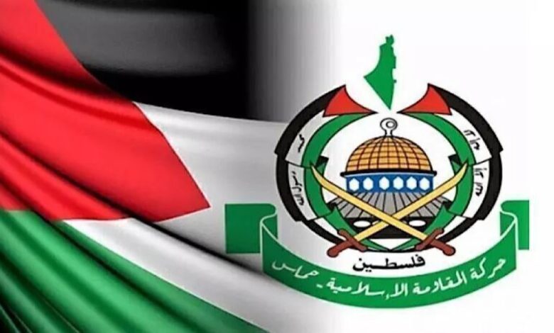 Hamas: The crimes of the Zionists lead to the intensification of operations against them