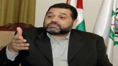 Hamas: The enemy’s goal in escalating crimes is to put pressure on us in negotiations