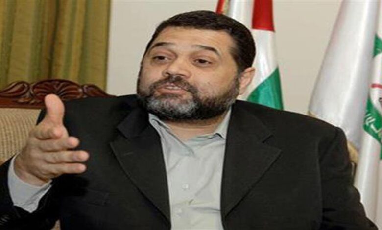 Hamas: The enemy’s goal in escalating crimes is to put pressure on us in negotiations