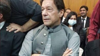 Imran Khan’s acquittal in the illegal marriage case