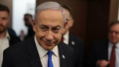 Informed sources: Netanyahu’s office is deceiving about the ceasefire talks