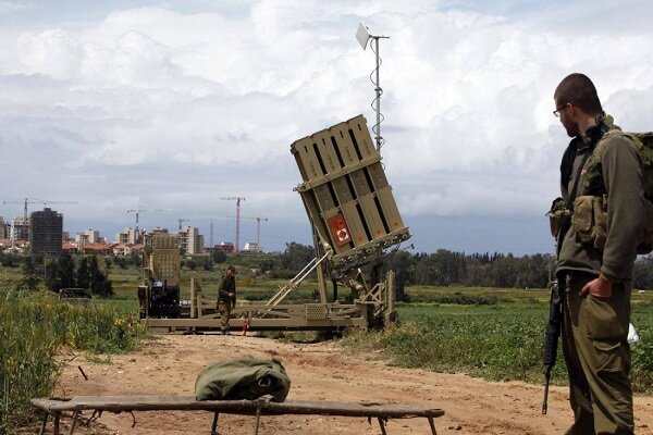 “Iron Dome” still remains/nothing prevents Hezbollah’s missiles