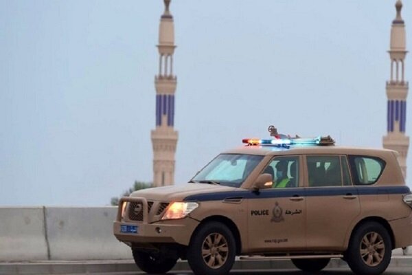 ISIS claimed responsibility for the attack on Husseini mourners in Oman