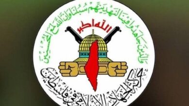 Islamic Jihad: The release of the manager of al-Shifa Hospital exposed the falsehood of the Zionists’ narrative