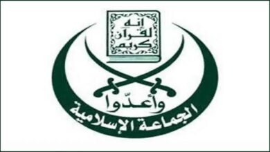 Jamaat-e-Islami Lebanon: The purpose of the crime in Khan Yunis is to defeat the negotiations