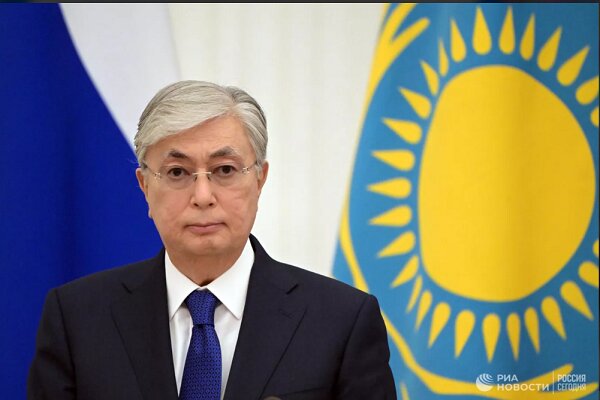 Kazakhstan is ready to host the Baku-Yervan peace meeting