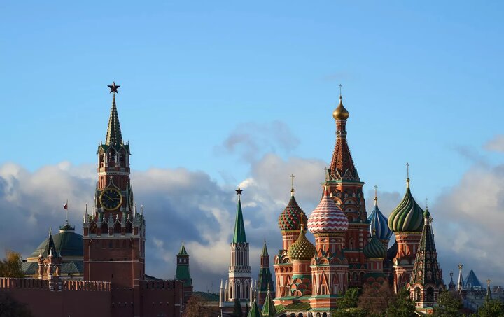 Kremlin: bilateral relations between Russia and America are not established