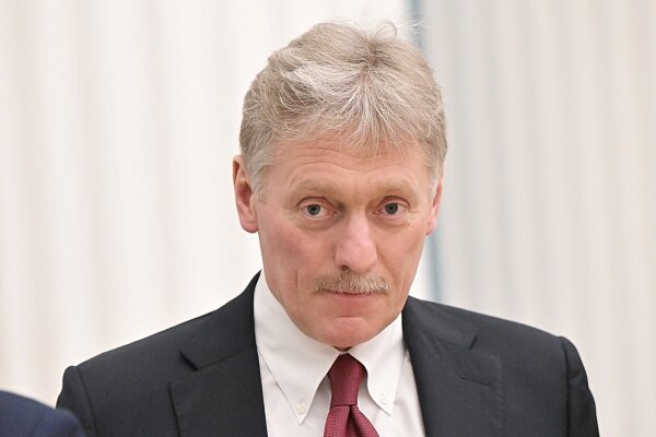 Kremlin: Putin has not sent any message to Biden and NATO