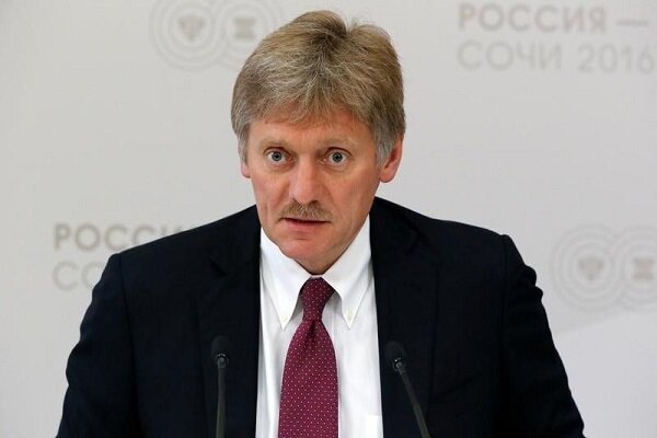 Kremlin: The atmosphere of the Security Council is very hostile towards Russia
