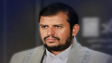 Leader of Ansarullah: Israel’s crimes during the last 10 months are a dangerous test for human society